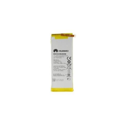 Hua Batteria Hb3543b4ebw Bulk - Foto 1