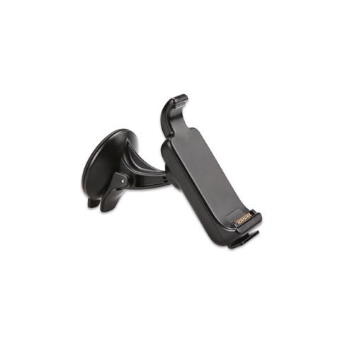 010-11785-00, GPS, Attivo, Nero - Foto 1