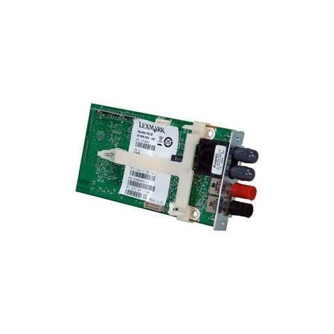 Server di stampa - MarkNet N8130 - Foto 1
