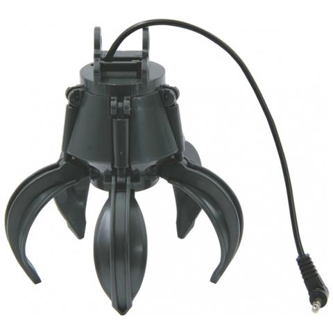 412196 componente per modellini radiocomandati (RC)  - Foto 1