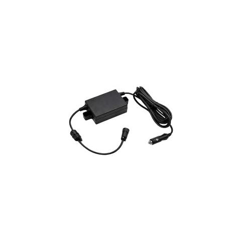 P1063406-133 adattatore e invertitore Auto Nero - Foto 1