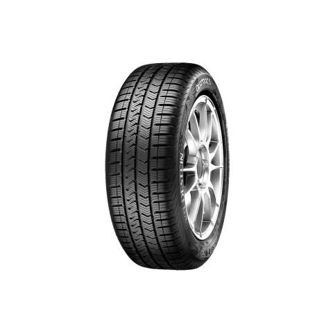 Pneumatico Quatrac 5 Bsw M+s 3pmsf 175/65r13 80t - Quattro Stagioni - Foto 1