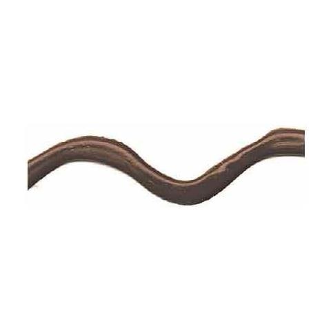 Matita Per Scrivere Su Cera, Cioccolato, 30 Ml - Foto 1