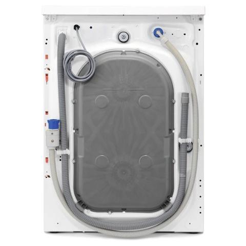 Lavasciuga EW9W296Y PerfectCare 900 DelicateCare System Capacità Lav / Asc 9/6 Kg Classe D Velocità 1351 giri - Foto 11