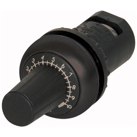 Eaton M22s-r10k Nero 10000 O - Foto 1