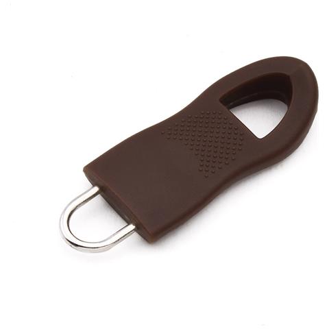 Perno Per La Guida Sulla Cerniera, Confezione Da 8 Brown L - Foto 5