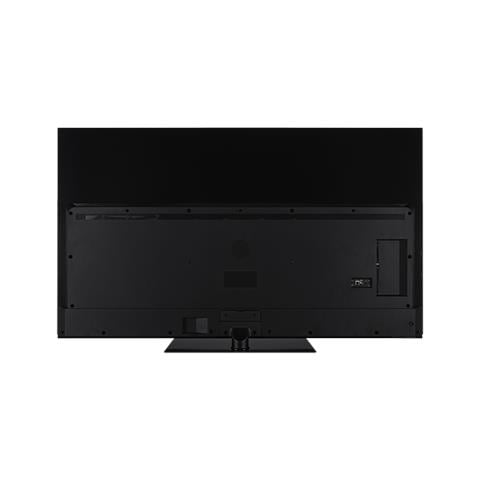 TV OLED 4K Ultra HD 65" TX-65MZ800E Smart TV - Foto 6