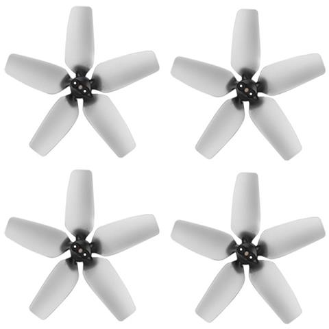 Sostituzione Dell'elica A 2 Paia Per Avata Grey - Foto 6