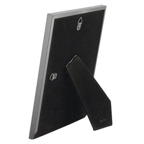 00193123 Cornice Per Quadro Cornice Per Foto Singola Argento - Foto 3