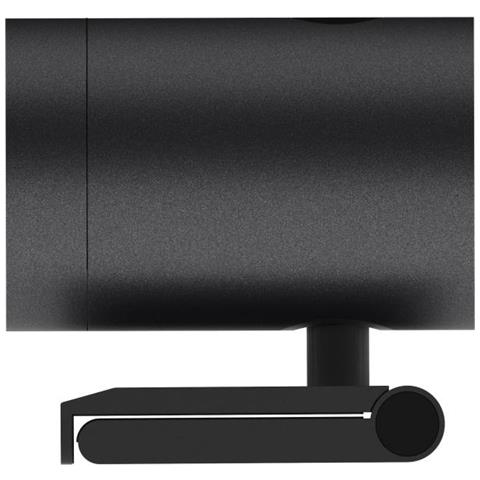 Uc-cam10pro-1 Webcam 8,46 Mp 2160 X 1080 Pixel Usb Nero - Foto 2