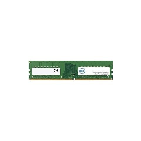 Ab883075 Memoria 32 Gb 1 X 32 Gb Ddr5 4800 Mhz - Foto 5