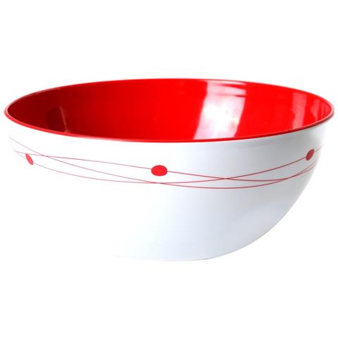 Insalatiera Cosmic - Foto 1