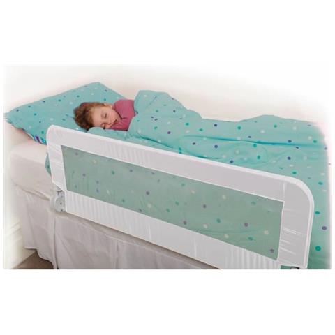 Ringhiera Da Letto 110 X 45,5 Cm - Foto 4