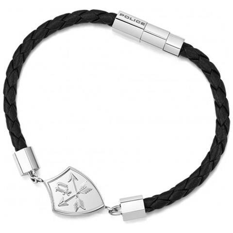 Bracciale Uomo Peagb0001602 - Foto 1