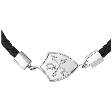 Bracciale Uomo Peagb0001602 - Foto 2