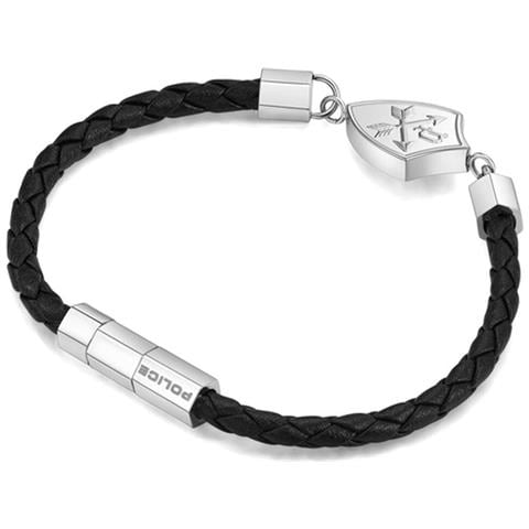 Bracciale Uomo Peagb0001602 - Foto 3