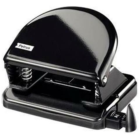 Trapano Mod. 52 Wow Nero - Foto 1