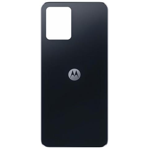Cover Scocca Posteriore Ricambio Originale 5s58c22128 Per Moto G53 Ink Blu - Foto 1