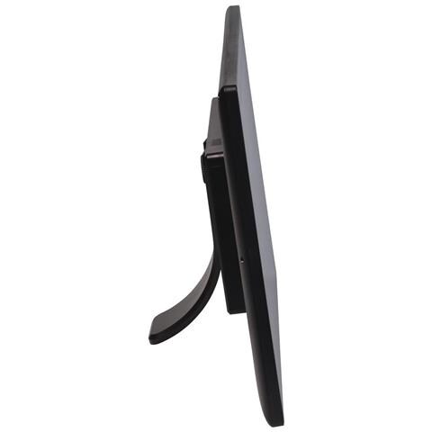 Inter Sales Pff-2160 Black (119101070010) - Foto 4