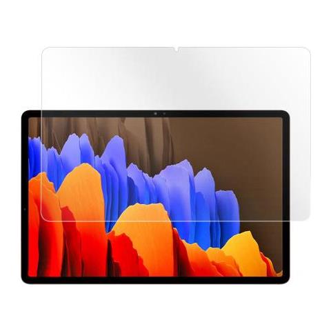 Es506010 Protezione Per Lo Schermo Dei Tablet Pellicola Proteggischermo Trasparente Samsung 1 Pz (samsung Galaxy - Foto 1