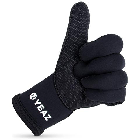 Neogloves Guanti In Neoprene - Foto 1