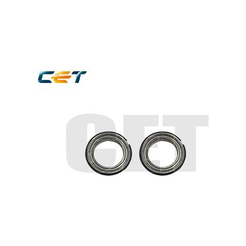 2X CET Upper Roller Bearing Kyocera TASKalfa 3212i, 4012i - Foto 1