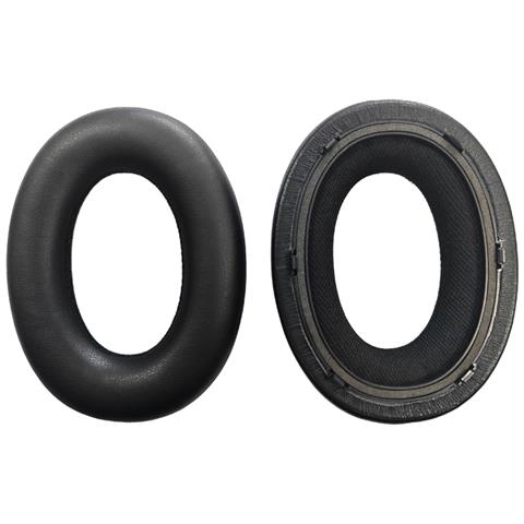 Cuscinetti Auricolari Per Bowers & Wilkins Px7 1 Paio - Foto 2