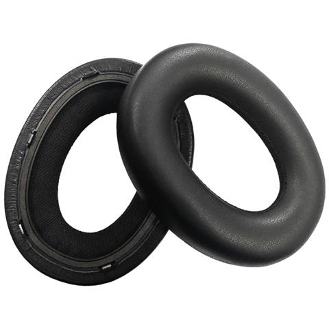 Cuscinetti Auricolari Per Bowers & Wilkins Px7 1 Paio - Foto 3