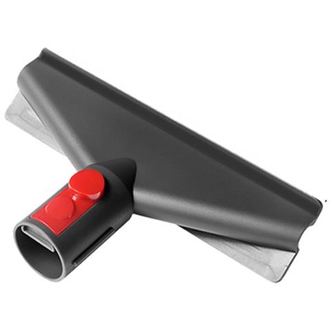 Strumento Per Materassi Per Aspirapolvere Dyson V7 V8 V10 V11 V12 V15 - Foto 1