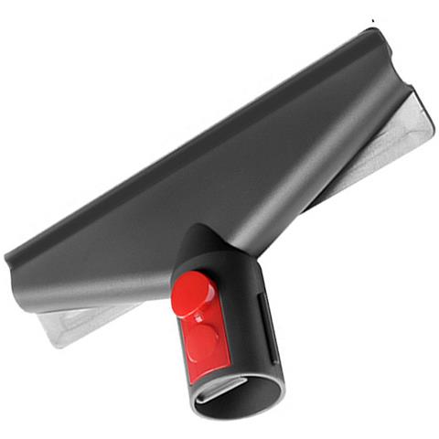 Strumento Per Materassi Per Aspirapolvere Dyson V7 V8 V10 V11 V12 V15 - Foto 3
