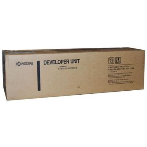 302jz93209 Stampante Di Sviluppo 300000 Pagine - Foto 1