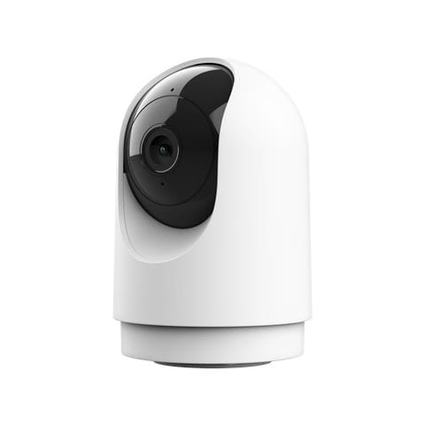 IPCAM-2700 Torretta Telecamera di sicurezza IP Interno 2304 x 1296 Pixel Scrivania /Parete - Foto 2