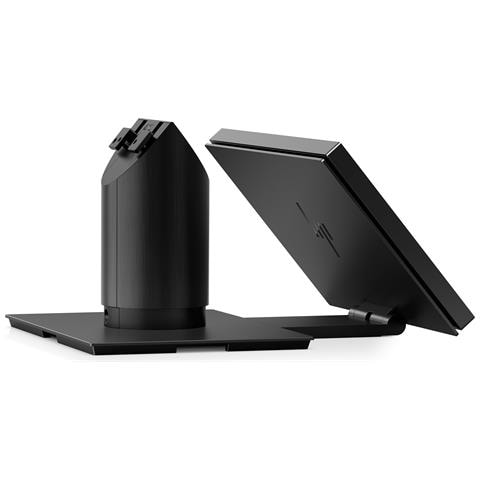 Engage Stability Mount Stand Attachment - Foto 1