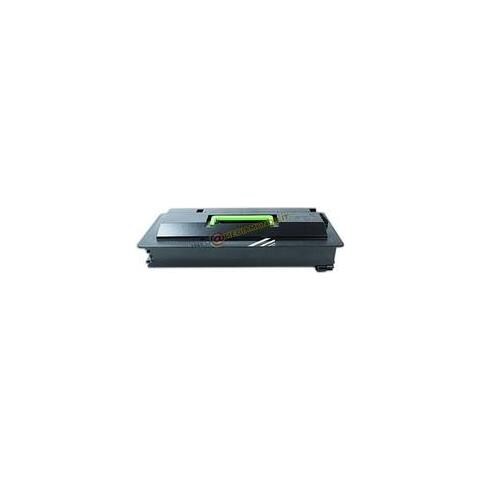 TONER - Per Utax 612510010 - Stampa 34.000 Pagine - Foto 1