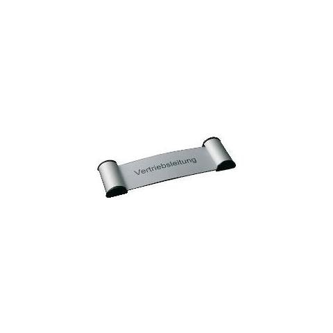 Türschild Bs0601 (bs0601) - Foto 1