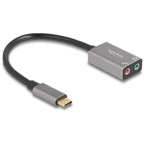 67071 scheda audio USB - Foto 1