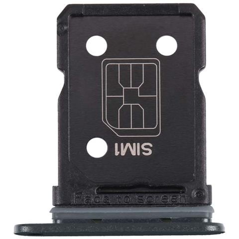 Vassoio Sim Per Oppo Reno 6 Pro Alloggiamento Nano Sim - Foto 4