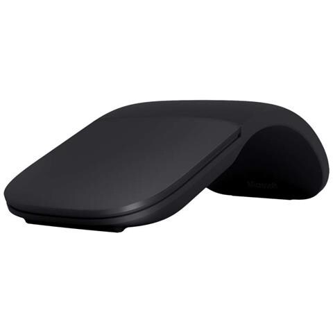 Surface Arc mouse Viaggio Ambidestro Bluetooth - Foto 1
