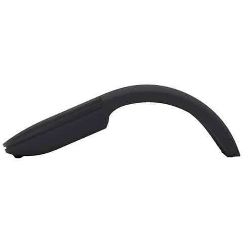 Surface Arc mouse Viaggio Ambidestro Bluetooth - Foto 2