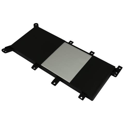 Batteria Di Ricambio Per Asus X555 / C21n1347 Li-polymer 7,5v 4829mah 37wh - Foto 3