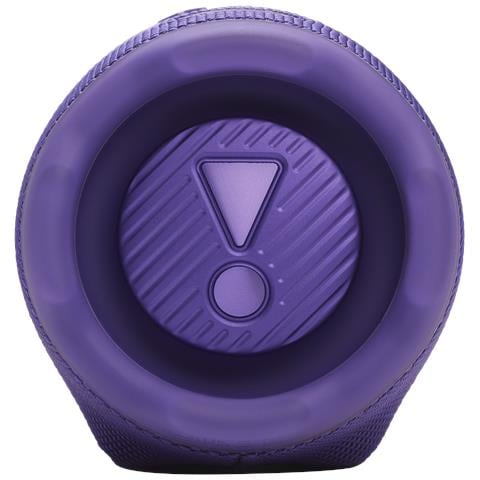 Altoparlante Portatile Charge 6 2-Vie 45W - Foto 9