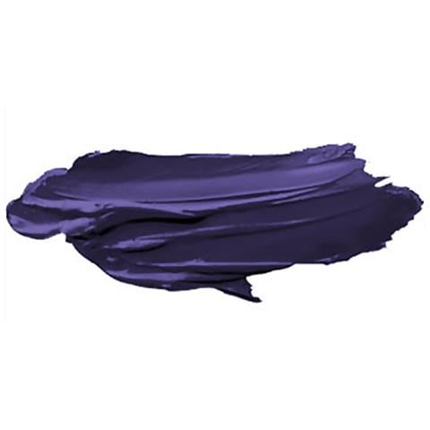 Pack 6 Uds. Pittura Ad Olio Expert 50 Ml Viola - Foto 2