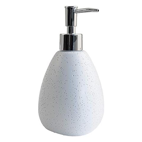 Dispenser Per Sapone Polir.e Pietra Nat. - Foto 1