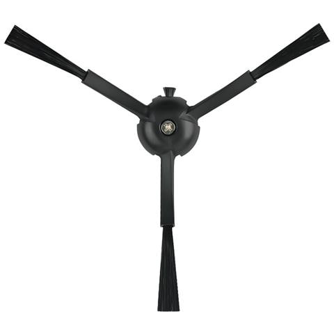 Kit Di Accessori Di Ricambio Compatibile Con Tapo Rv30 Max Plus /rv30 Max /rv20 Max Plus /rv20 Max - Foto 2