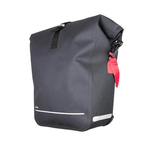 Borsa Al Portapacco Z Traveler S20 - Foto 1