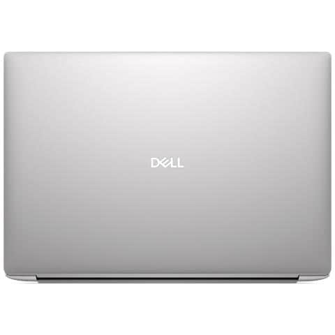 Notebook 14 Premium DA14250 Intel Core Ultra 7 255H Monitor 14.5" Touch screen 3.2K 32 GB LPDDR5x-SDRAM 1 TB SSD NVIDIA GeForce RTX 4050 Windows 11 Pro Platino - Foto 7