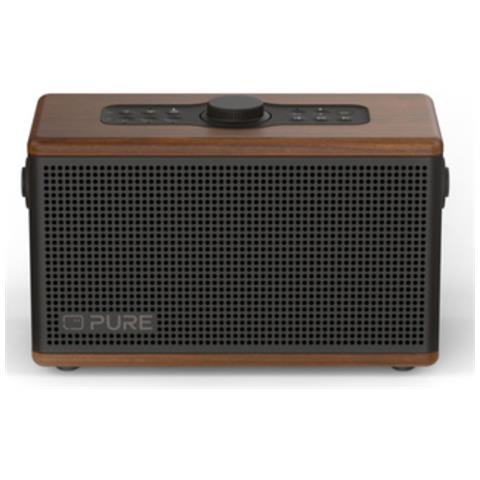 Classic Aura - Foto 1