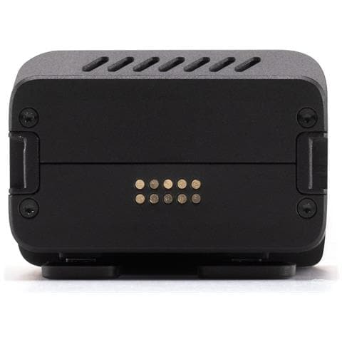 SP93R002 ricambi e accessorio per droni Unità di controllo - Foto 2