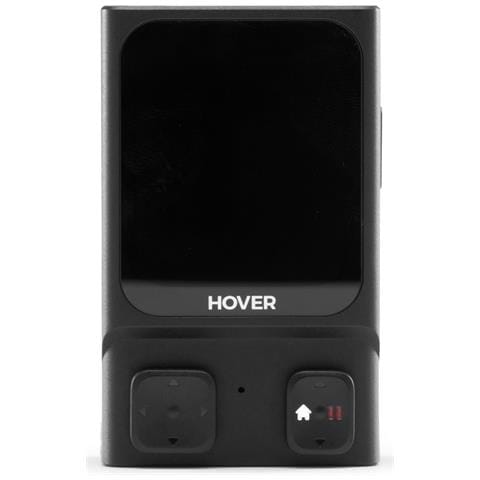 SP93R002 ricambi e accessorio per droni Unità di controllo - Foto 1