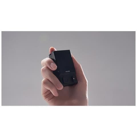 SP93R002 ricambi e accessorio per droni Unità di controllo - Foto 8